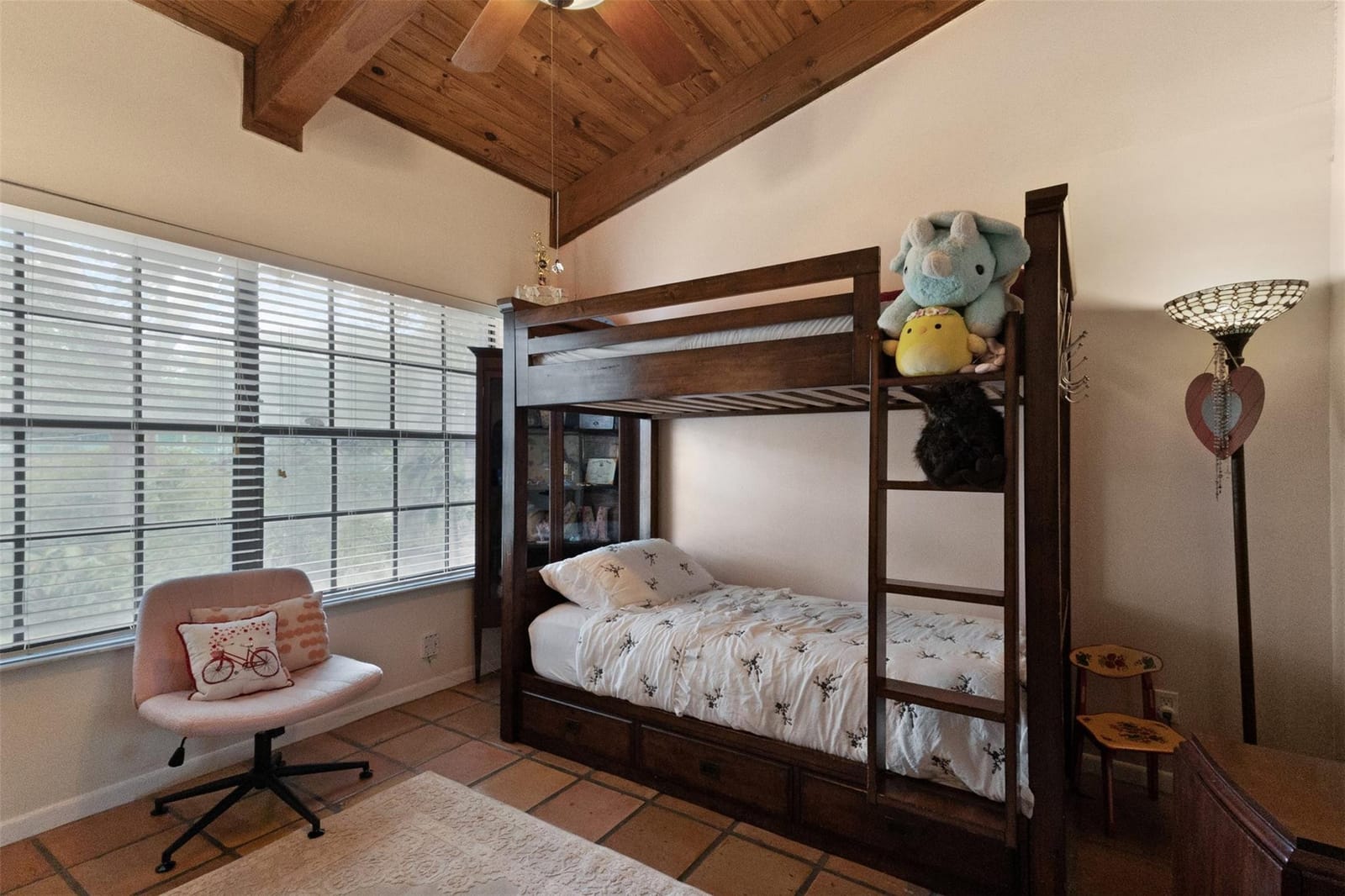 2904 N 35th Terrace 2904, Hollywood, FL 33021 photo 25