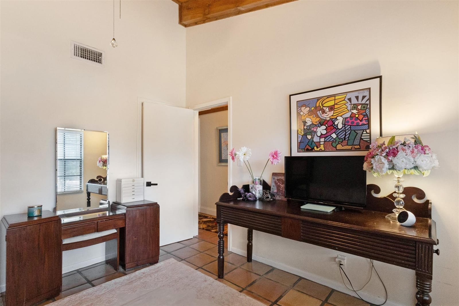 2904 N 35th Terrace 2904, Hollywood, FL 33021 photo 26