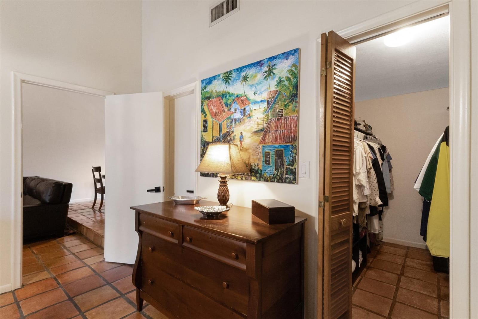 2904 N 35th Terrace 2904, Hollywood, FL 33021 photo 29