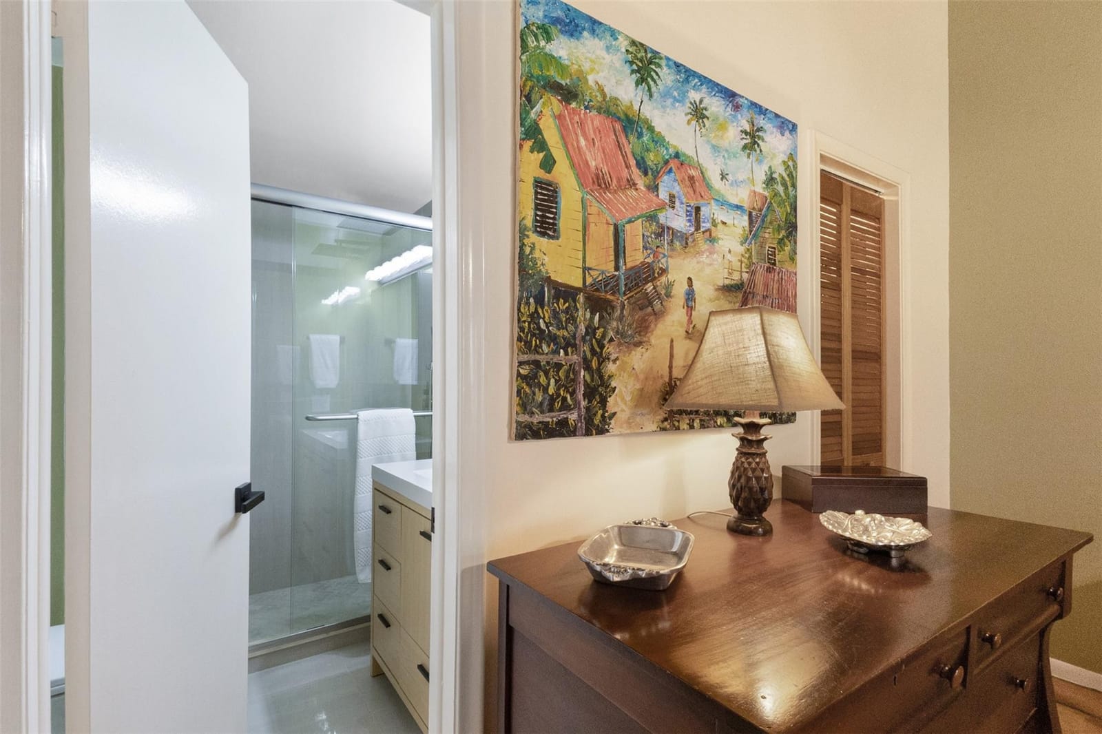 2904 N 35th Terrace 2904, Hollywood, FL 33021 photo 30