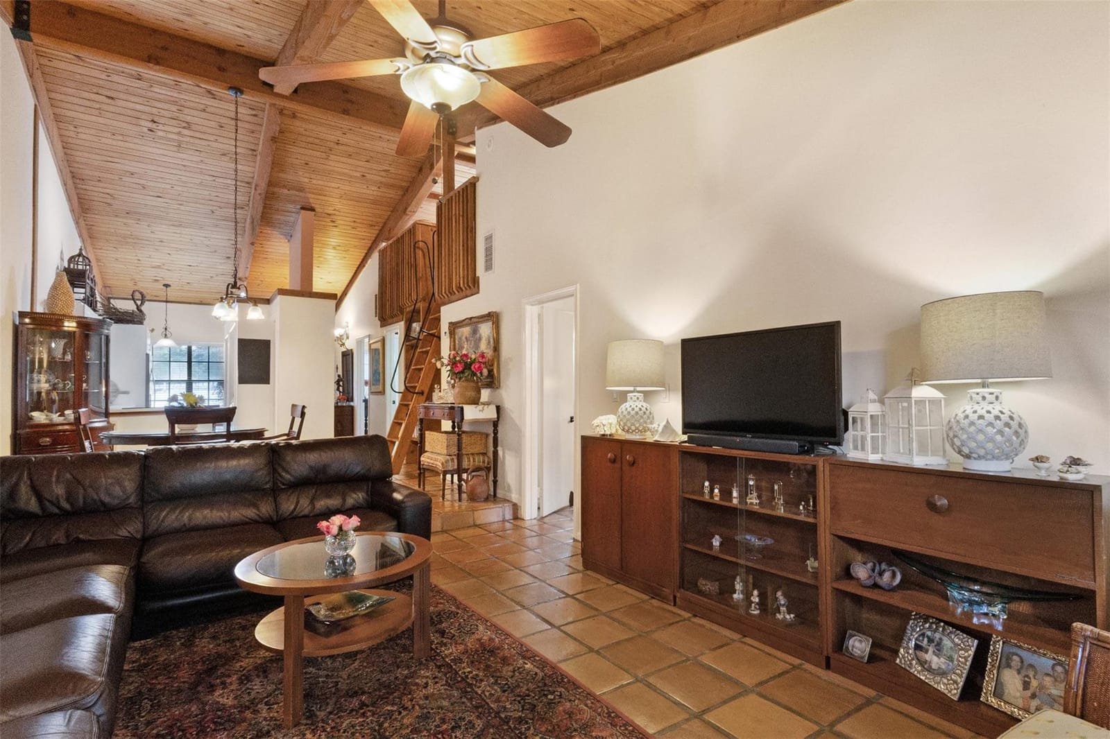 2904 N 35th Terrace 2904, Hollywood, FL 33021 photo 4