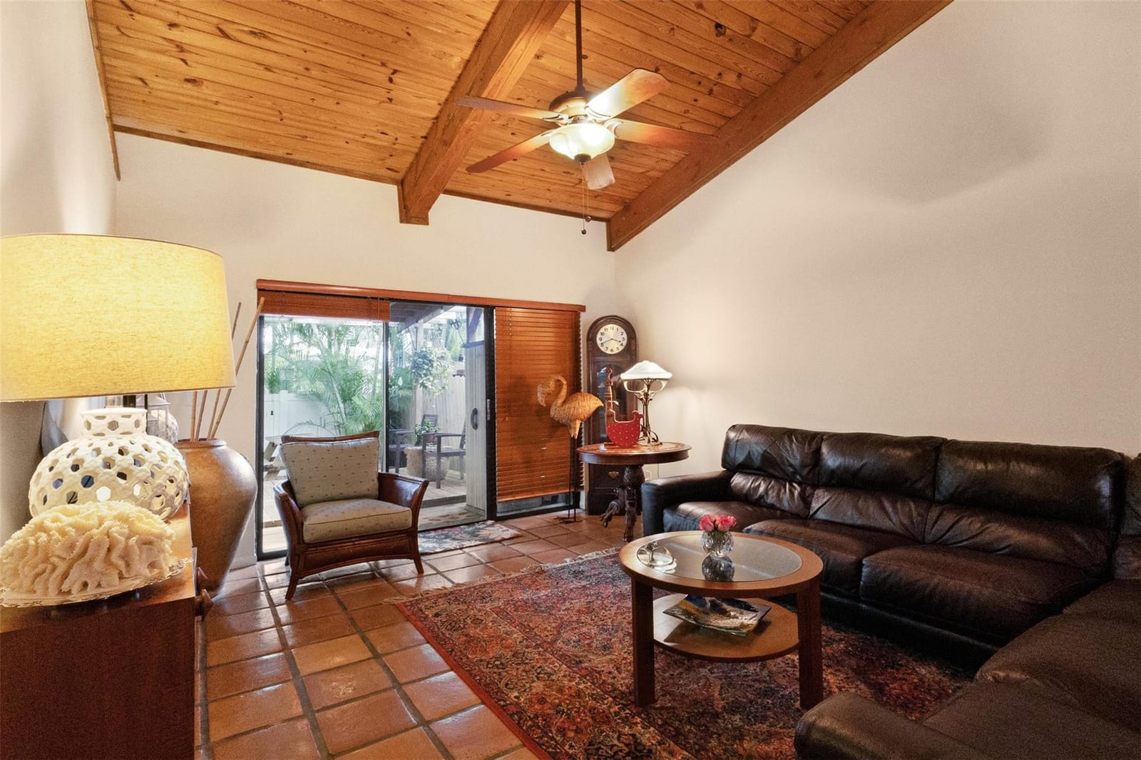 2904 N 35th Terrace 2904, Hollywood, FL 33021 photo 6