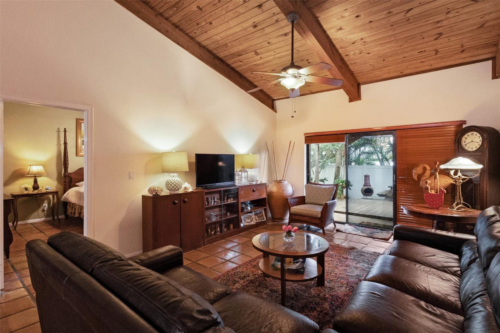 2904 N 35th Terrace 2904, Hollywood, FL 33021 photo 7