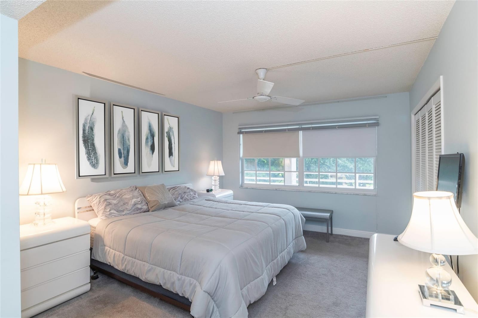 545 Oaks Lane 407 — photo 11
