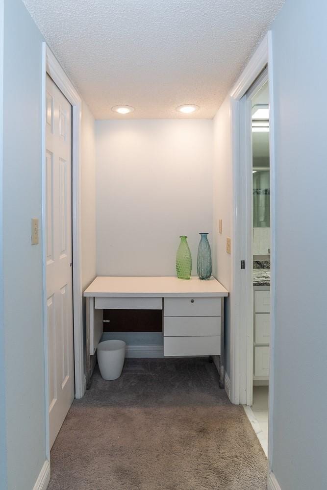 545 Oaks Lane 407 — photo 12