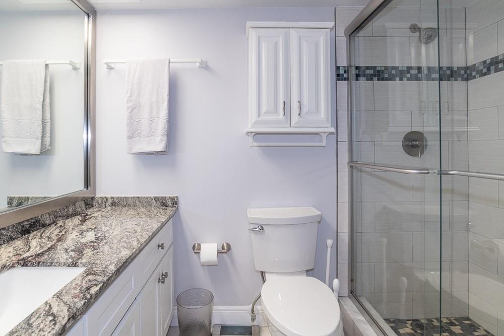 545 Oaks Lane 407, Pompano Beach, FL 33069 photo 13