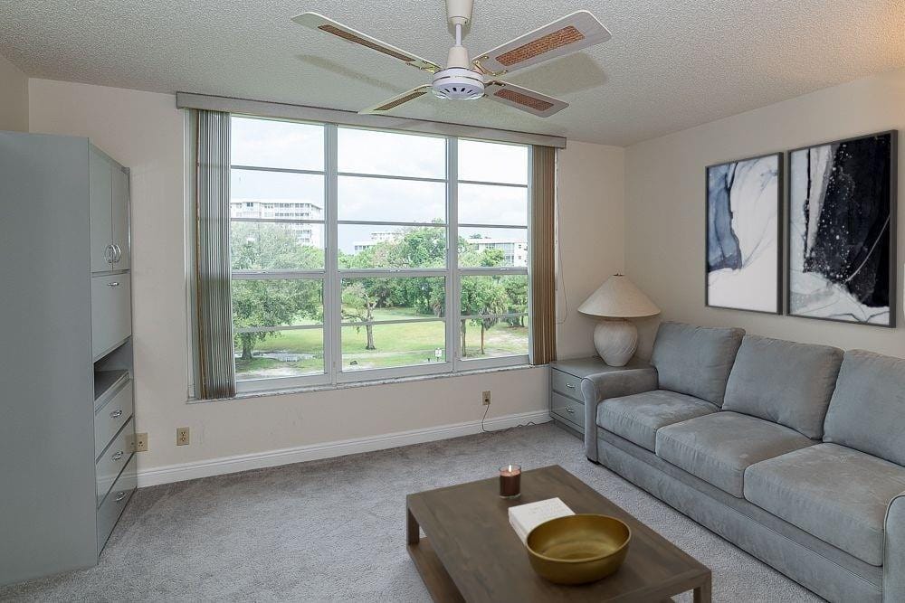 545 Oaks Lane 407, Pompano Beach, FL 33069 photo 14