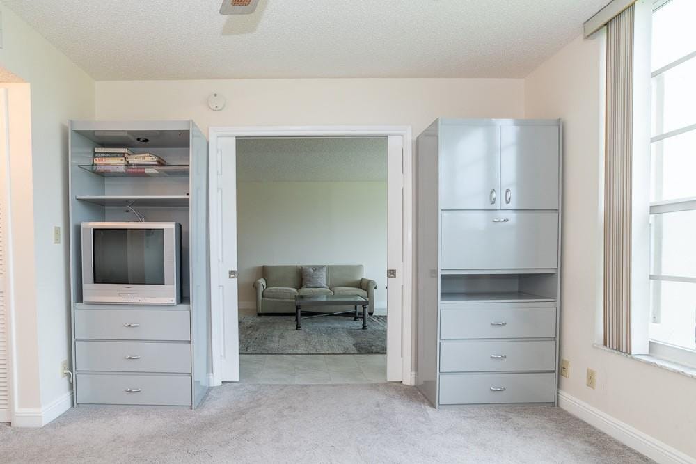 545 Oaks Lane 407, Pompano Beach, FL 33069 photo 15
