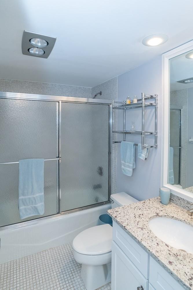 545 Oaks Lane 407, Pompano Beach, FL 33069 photo 17