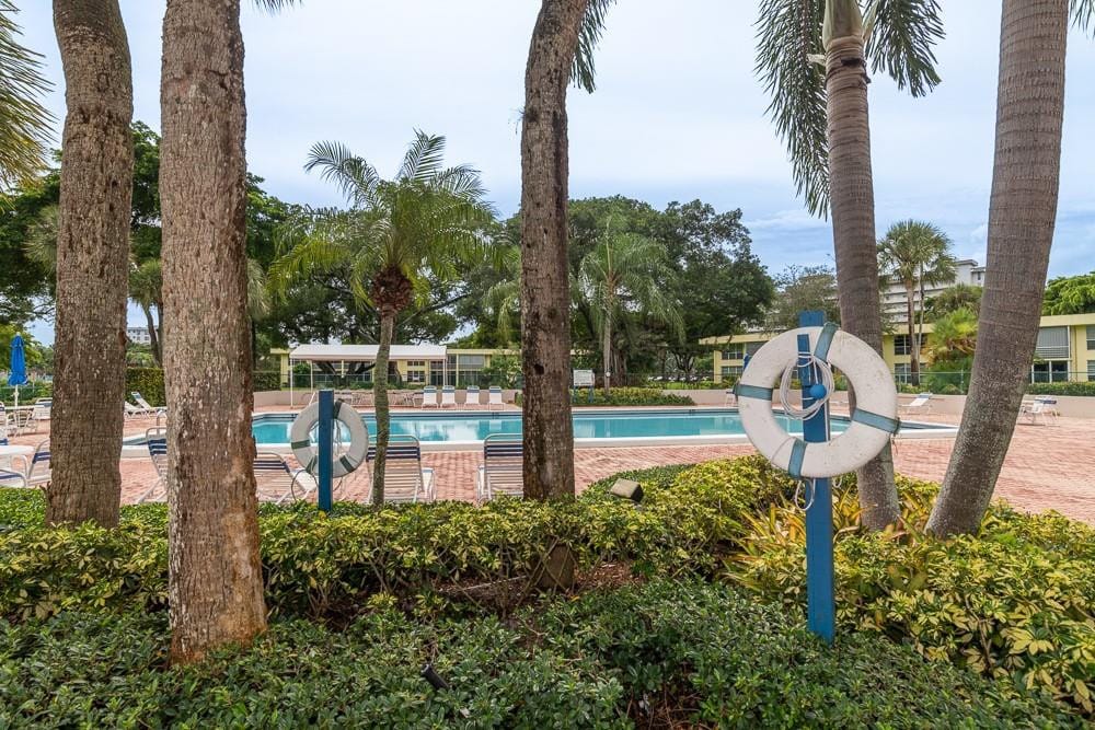 545 Oaks Lane 407, Pompano Beach, FL 33069 photo 20