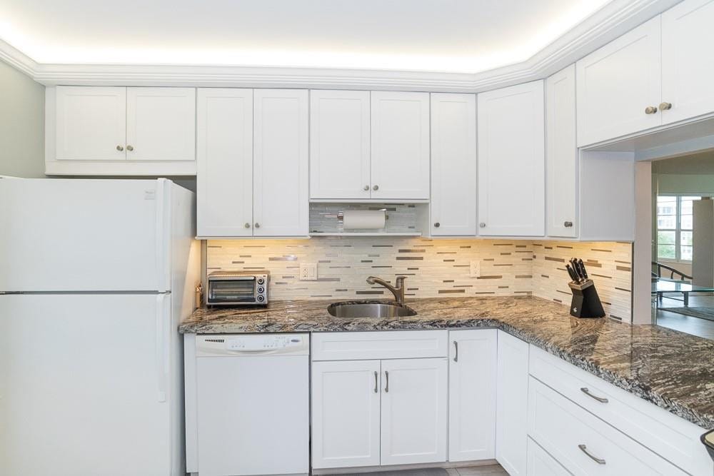 545 Oaks Lane 407 — photo 4