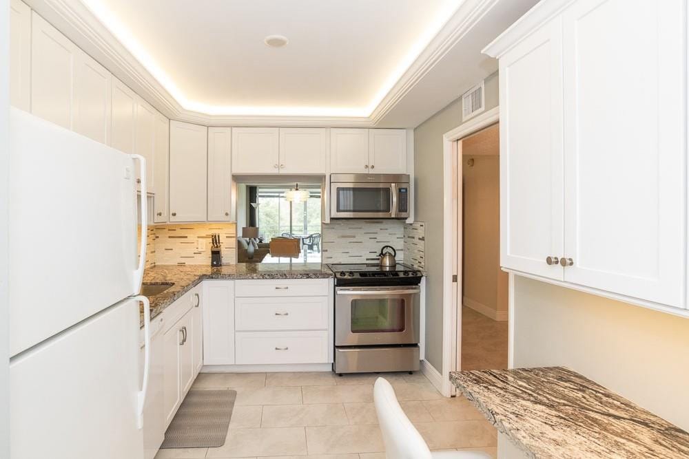 545 Oaks Lane 407 — photo 5