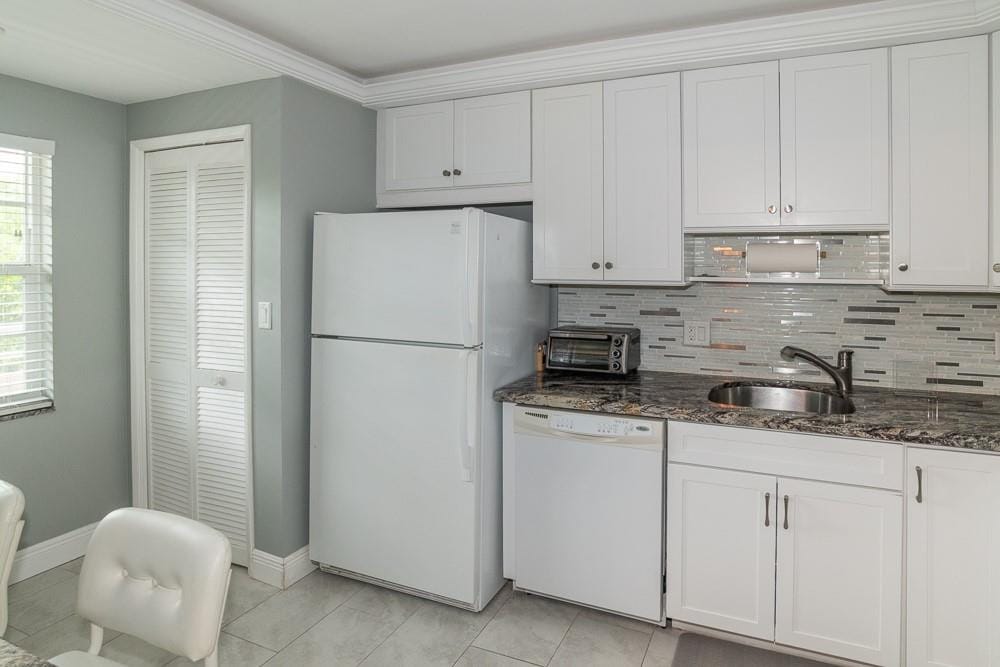 545 Oaks Lane 407 — photo 7