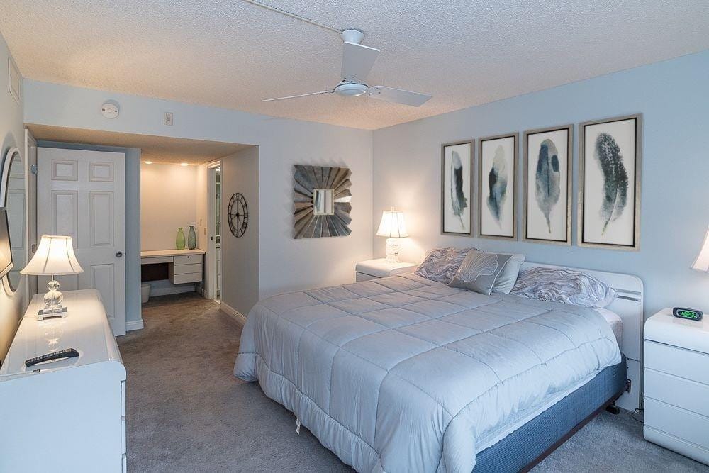 545 Oaks Lane 407 — photo 10