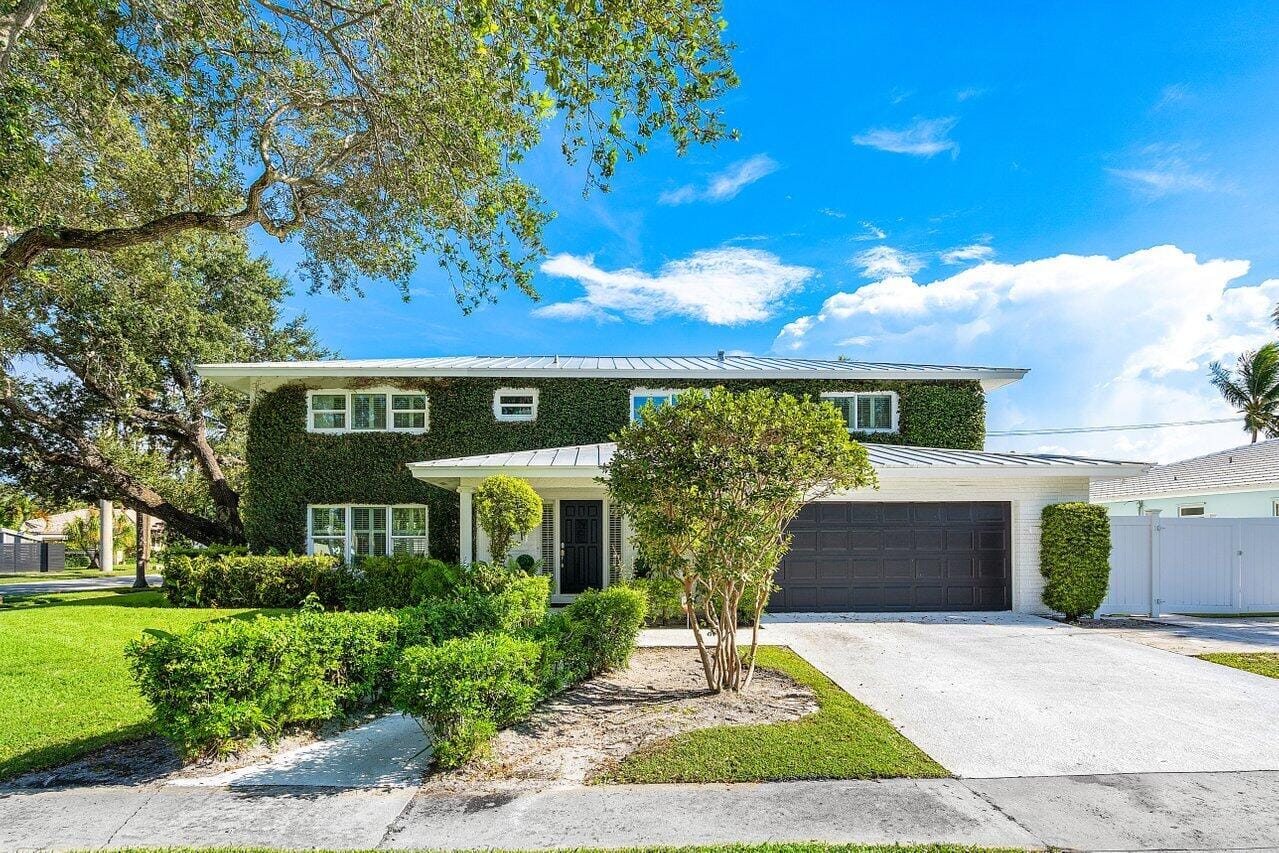 900 SW 16th Street — photo 1