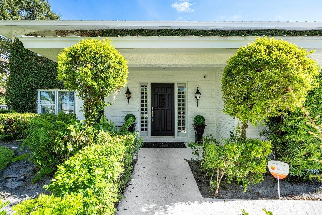 900 SW 16th Street — photo 2