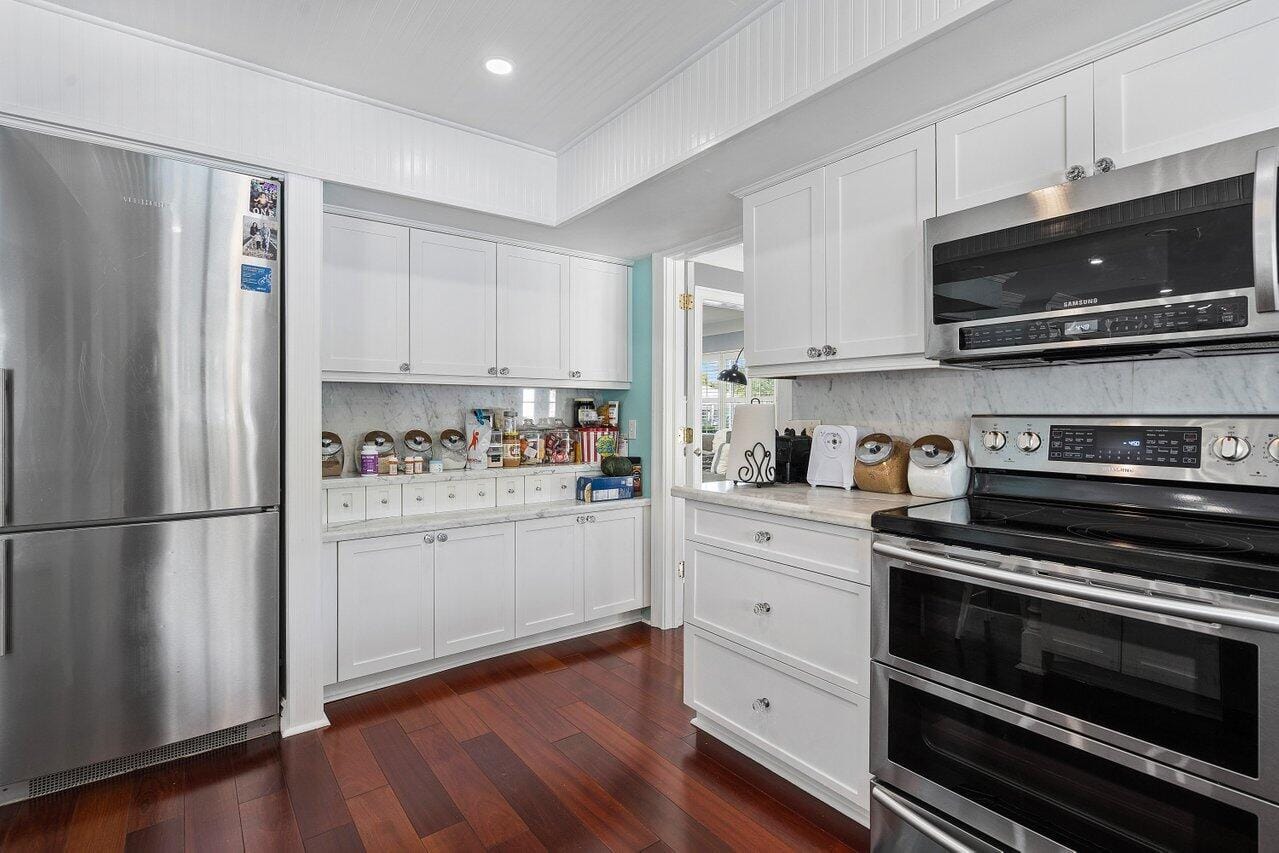 900 SW 16th Street — photo 11