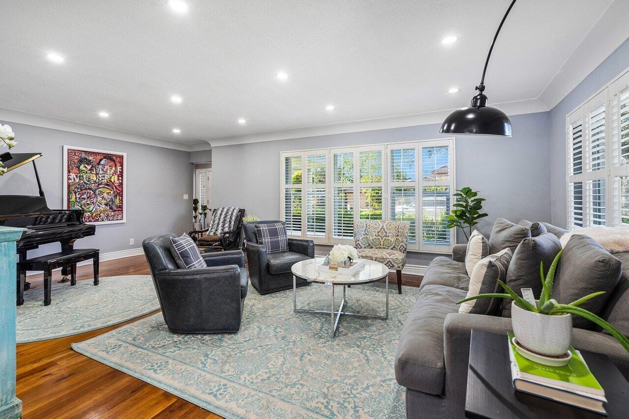 900 SW 16th Street — photo 12