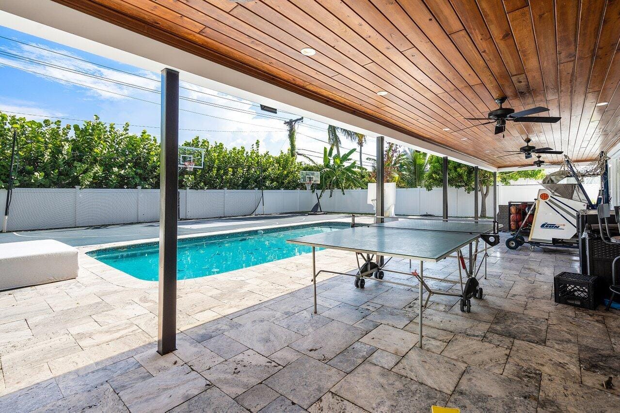 900 SW 16th Street, Boca Raton, FL 33486 photo 18
