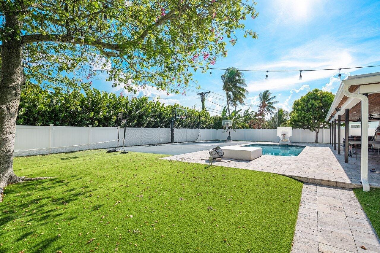 900 SW 16th Street, Boca Raton, FL 33486 photo 19