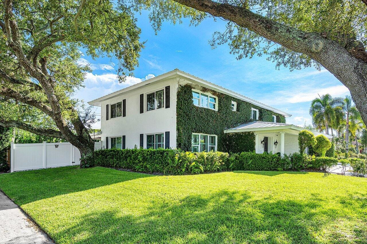 900 SW 16th Street — photo 3