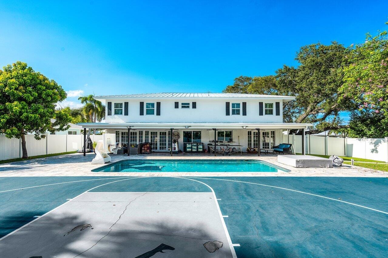 900 SW 16th Street, Boca Raton, FL 33486 photo 21