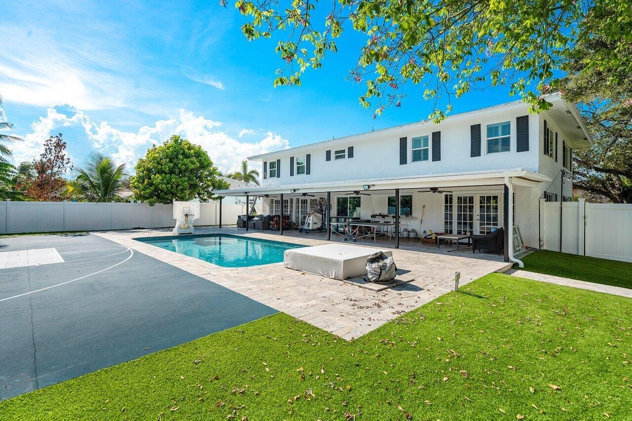 900 SW 16th Street, Boca Raton, FL 33486 photo 22