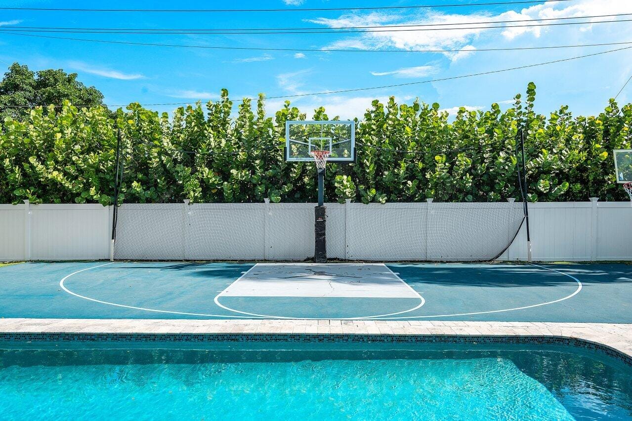 900 SW 16th Street, Boca Raton, FL 33486 photo 23