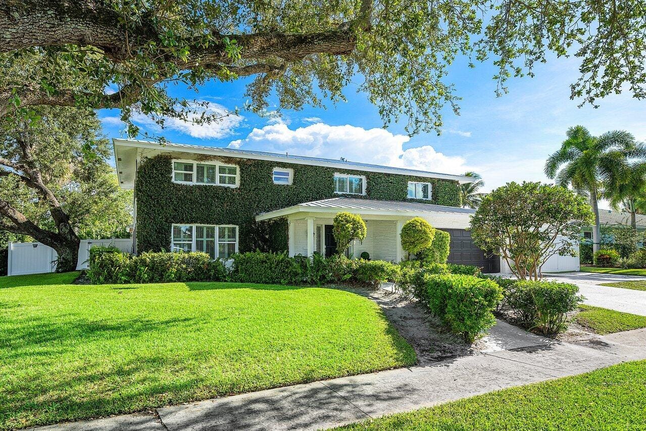 900 SW 16th Street, Boca Raton, FL 33486 photo 24