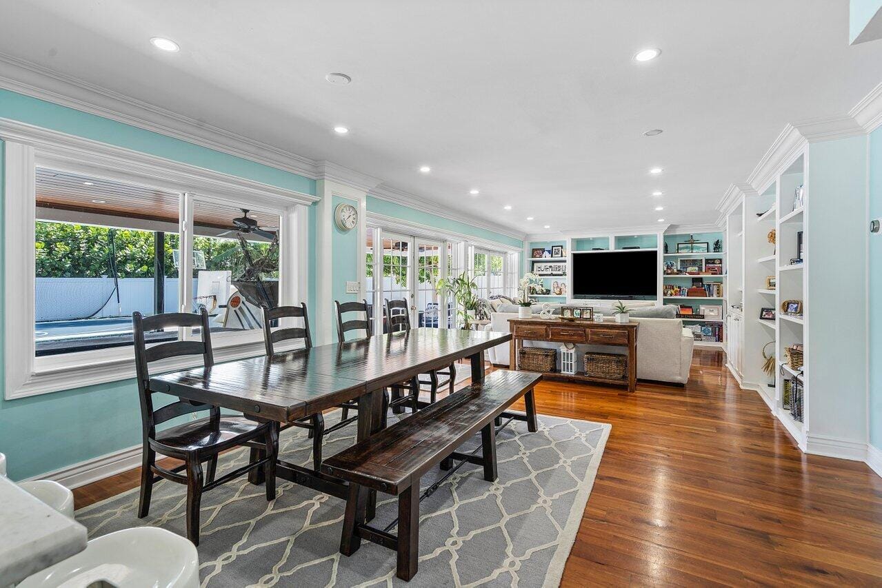900 SW 16th Street — photo 5