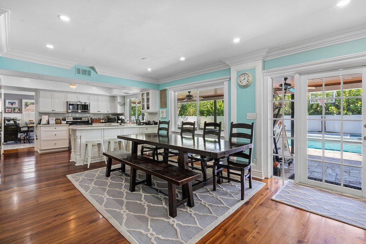 900 SW 16th Street — photo 6
