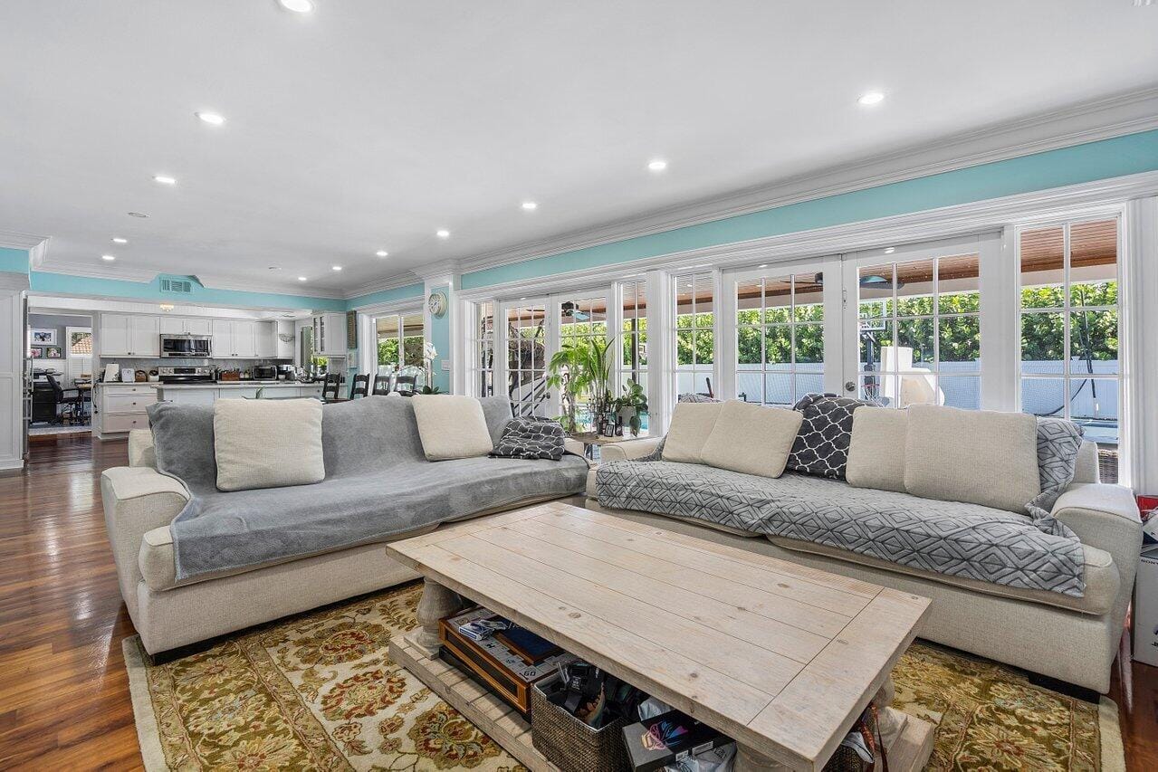 900 SW 16th Street — photo 7