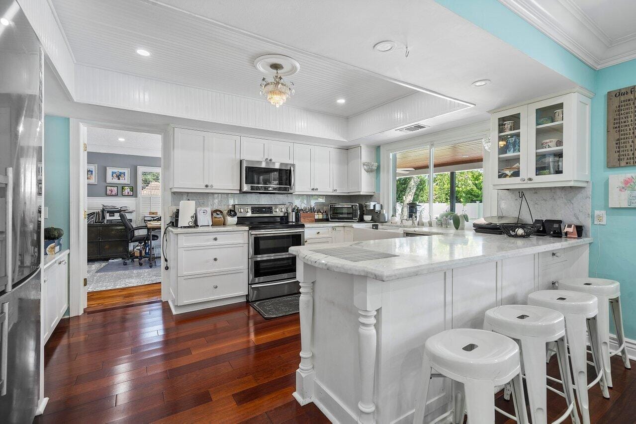 900 SW 16th Street — photo 8
