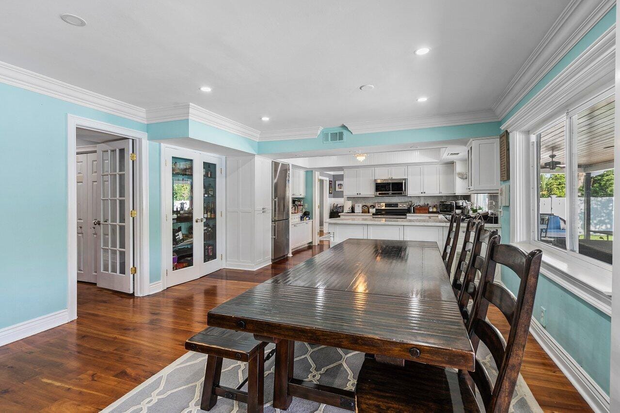 900 SW 16th Street — photo 9