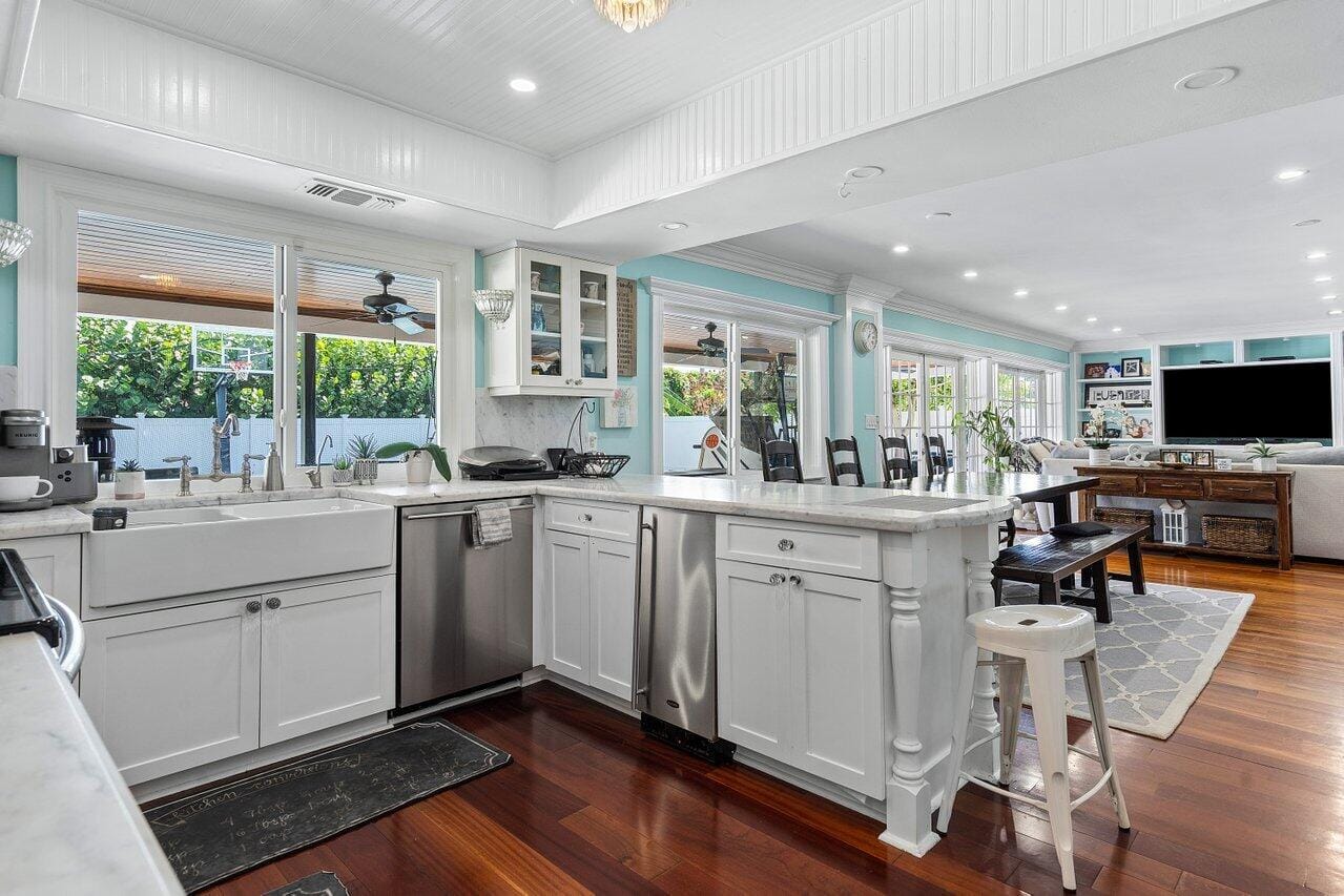 900 SW 16th Street — photo 10