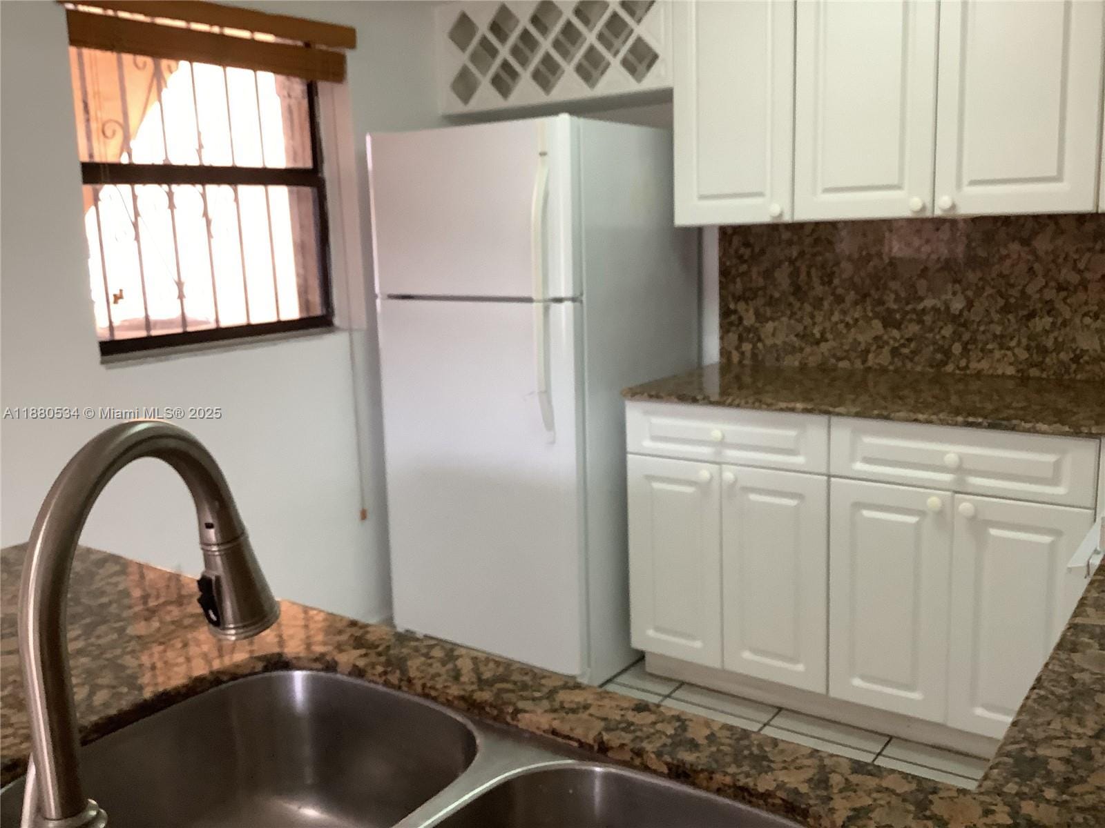 10873 NW 7th Street 13-37 — photo 12