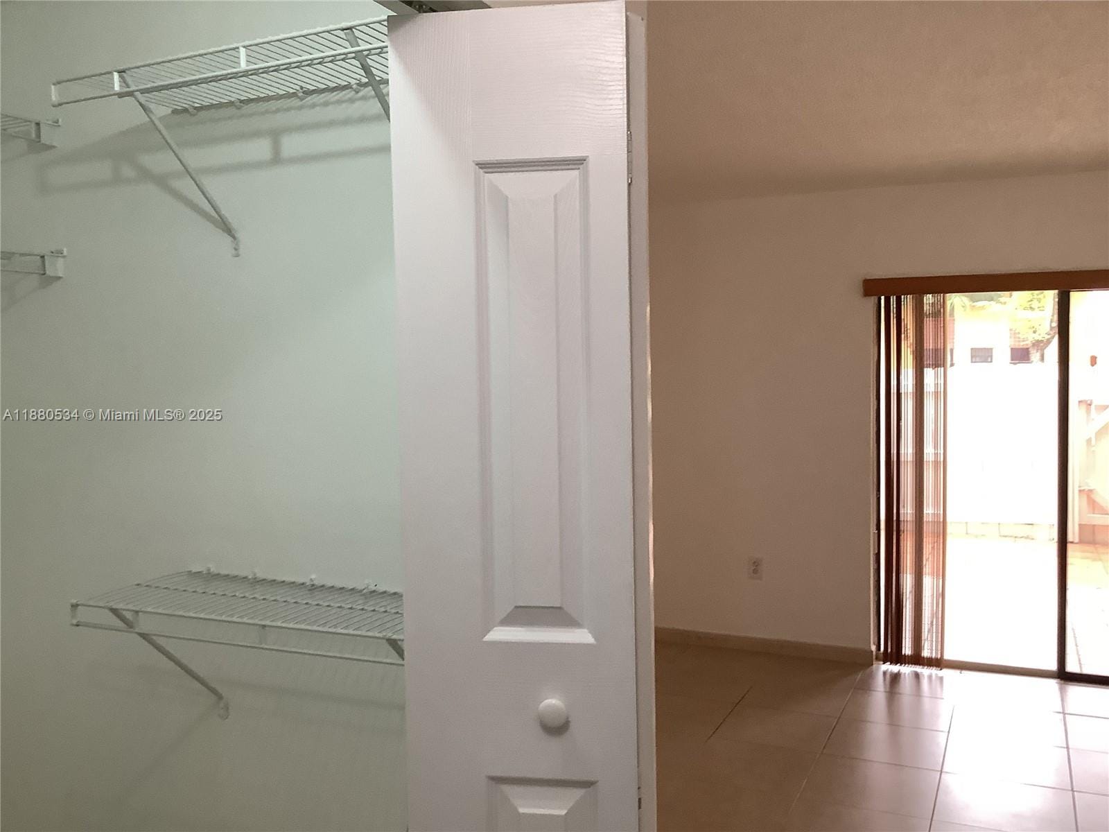 10873 NW 7th Street 13-37, Miami, FL 33172 photo 14