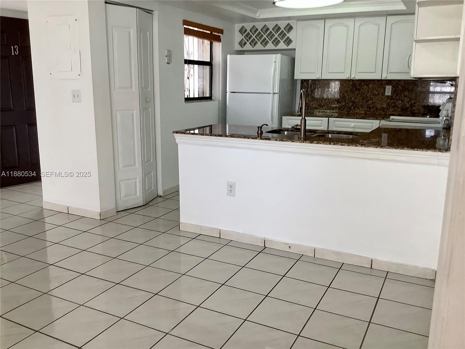 10873 NW 7th Street 13-37, Miami, FL 33172 photo 15