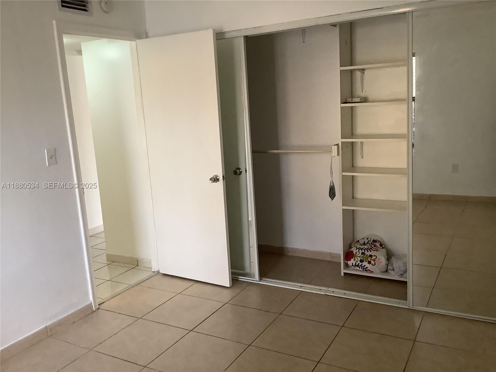 10873 NW 7th Street 13-37, Miami, FL 33172 photo 16