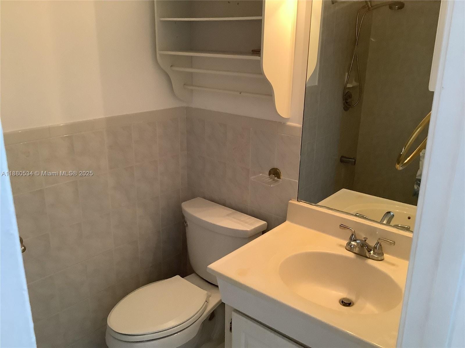 10873 NW 7th Street 13-37, Miami, FL 33172 photo 17