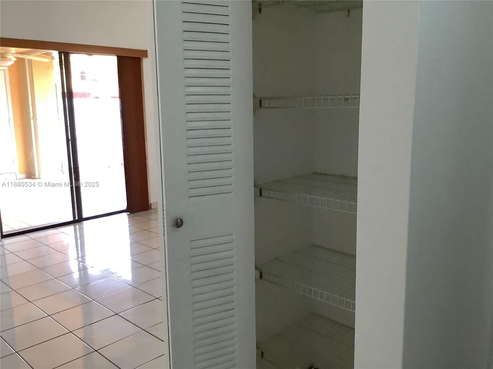 10873 NW 7th Street 13-37, Miami, FL 33172 photo 18