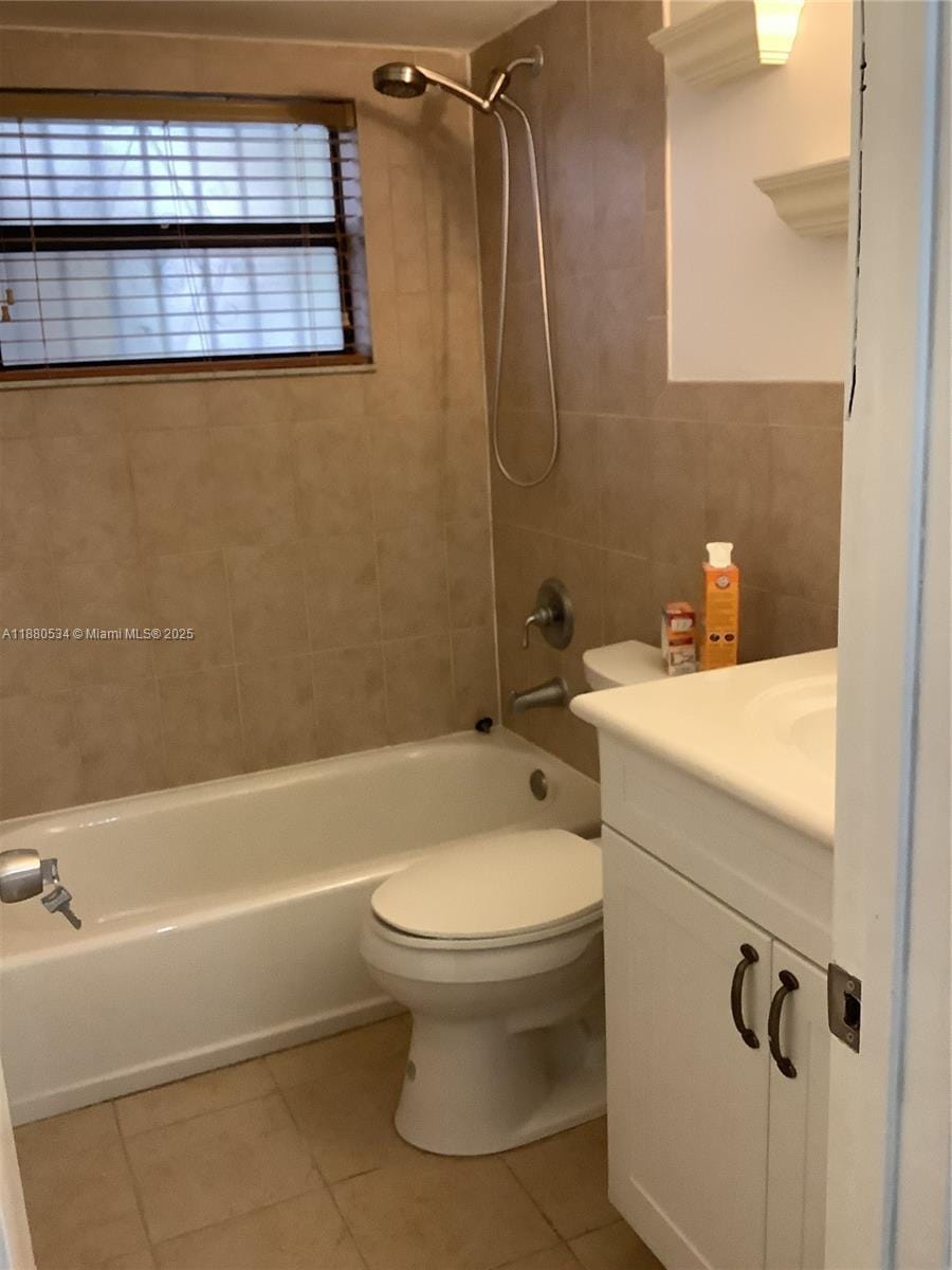10873 NW 7th Street 13-37, Miami, FL 33172 photo 19