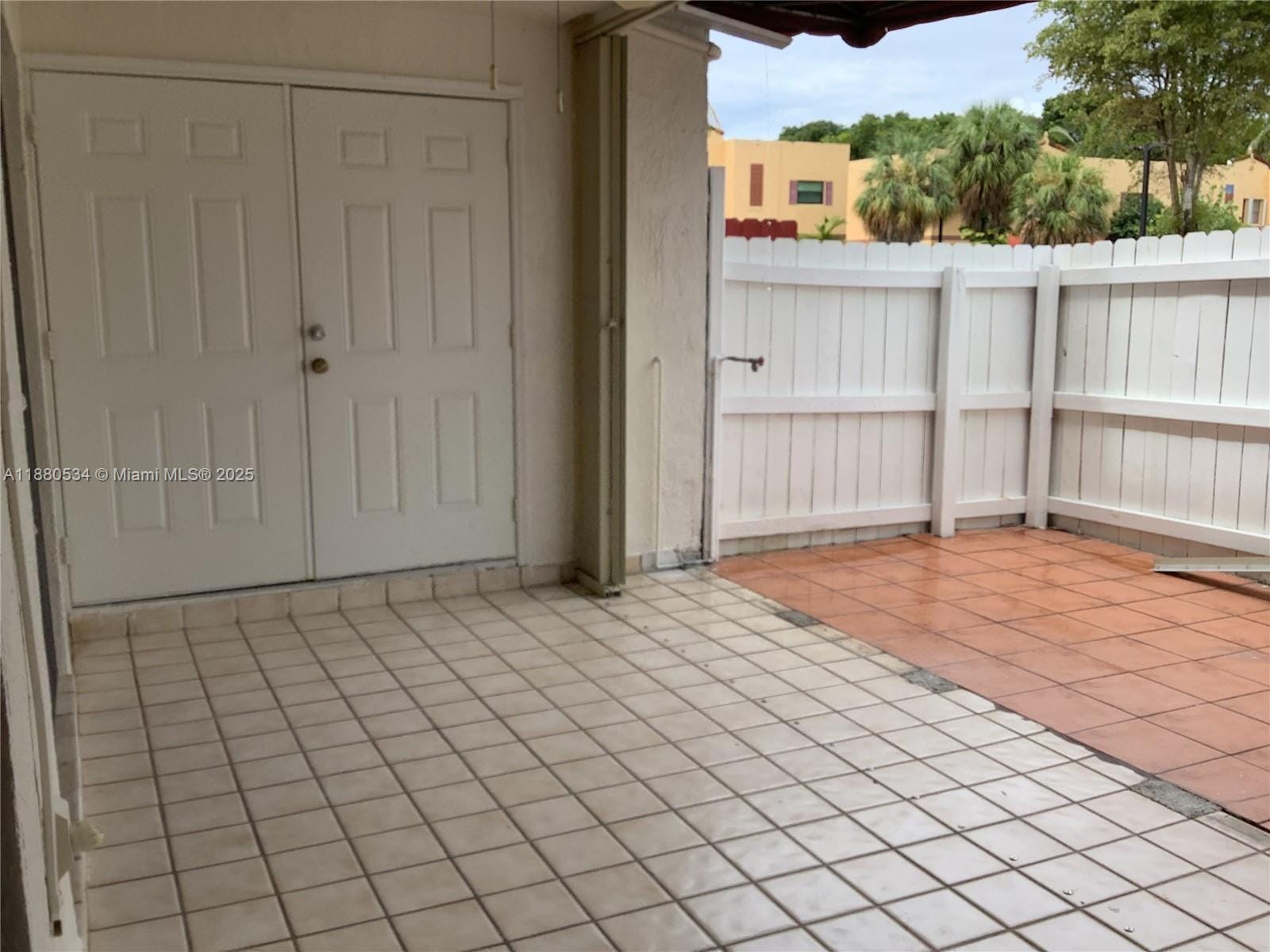 10873 NW 7th Street 13-37, Miami, FL 33172 photo 20