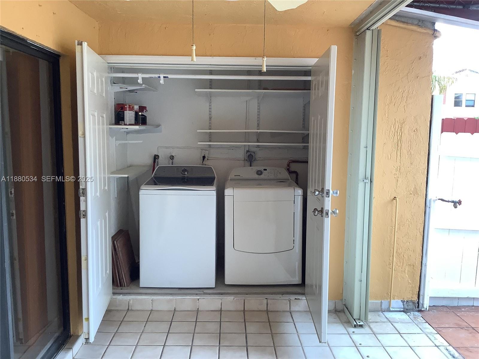 10873 NW 7th Street 13-37, Miami, FL 33172 photo 21