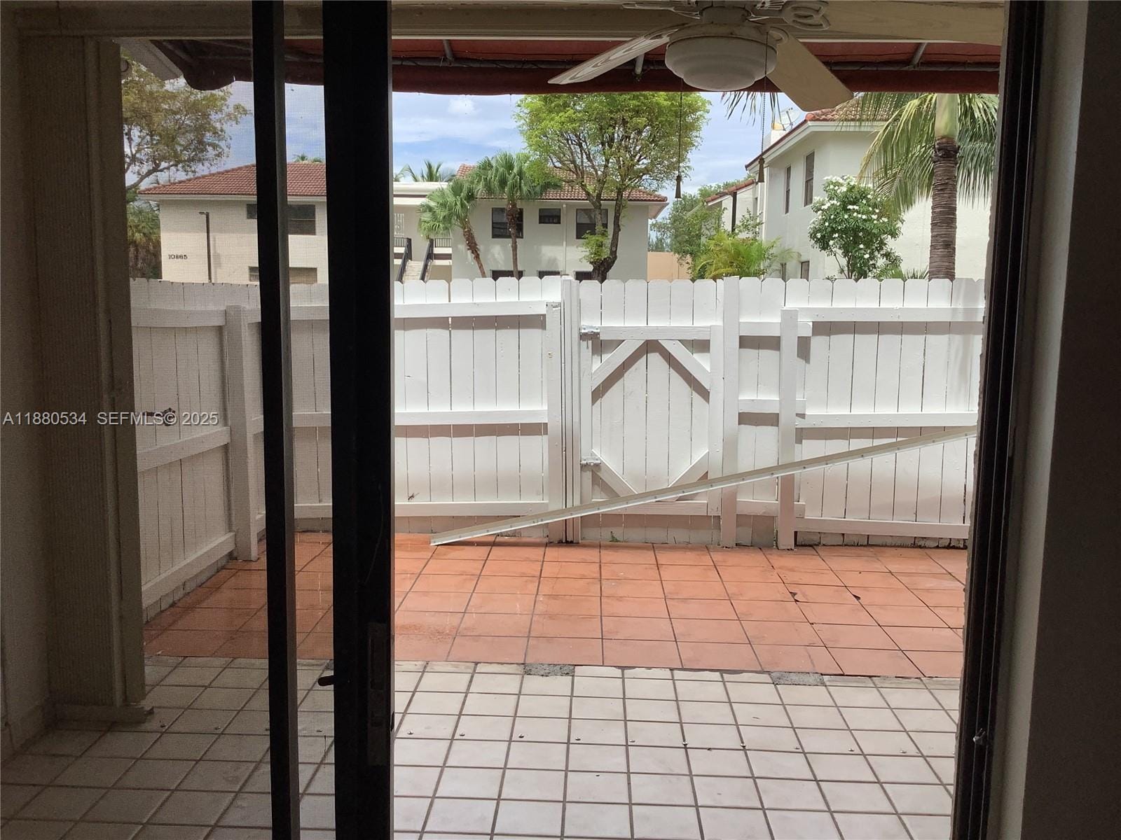 10873 NW 7th Street 13-37, Miami, FL 33172 photo 24