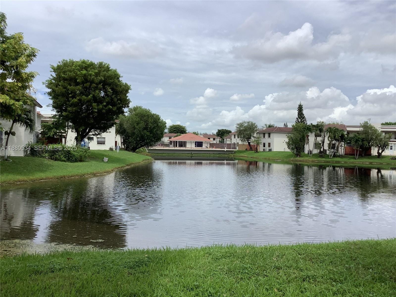 10873 NW 7th Street 13-37, Miami, FL 33172 photo 25