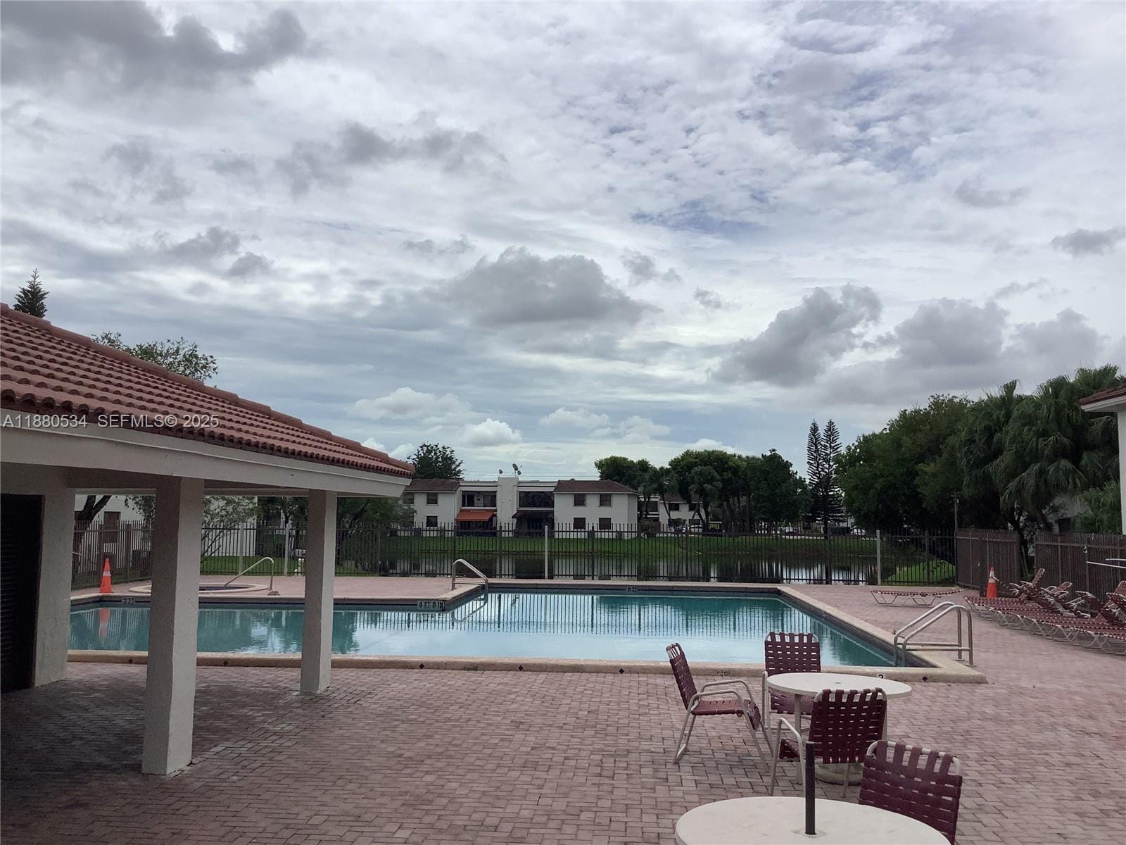 10873 NW 7th Street 13-37, Miami, FL 33172 photo 26