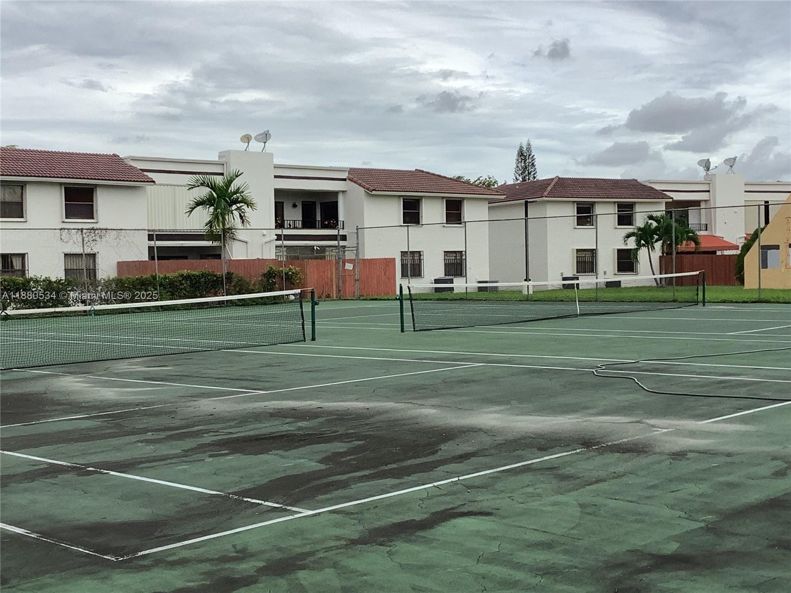 10873 NW 7th Street 13-37, Miami, FL 33172 photo 27