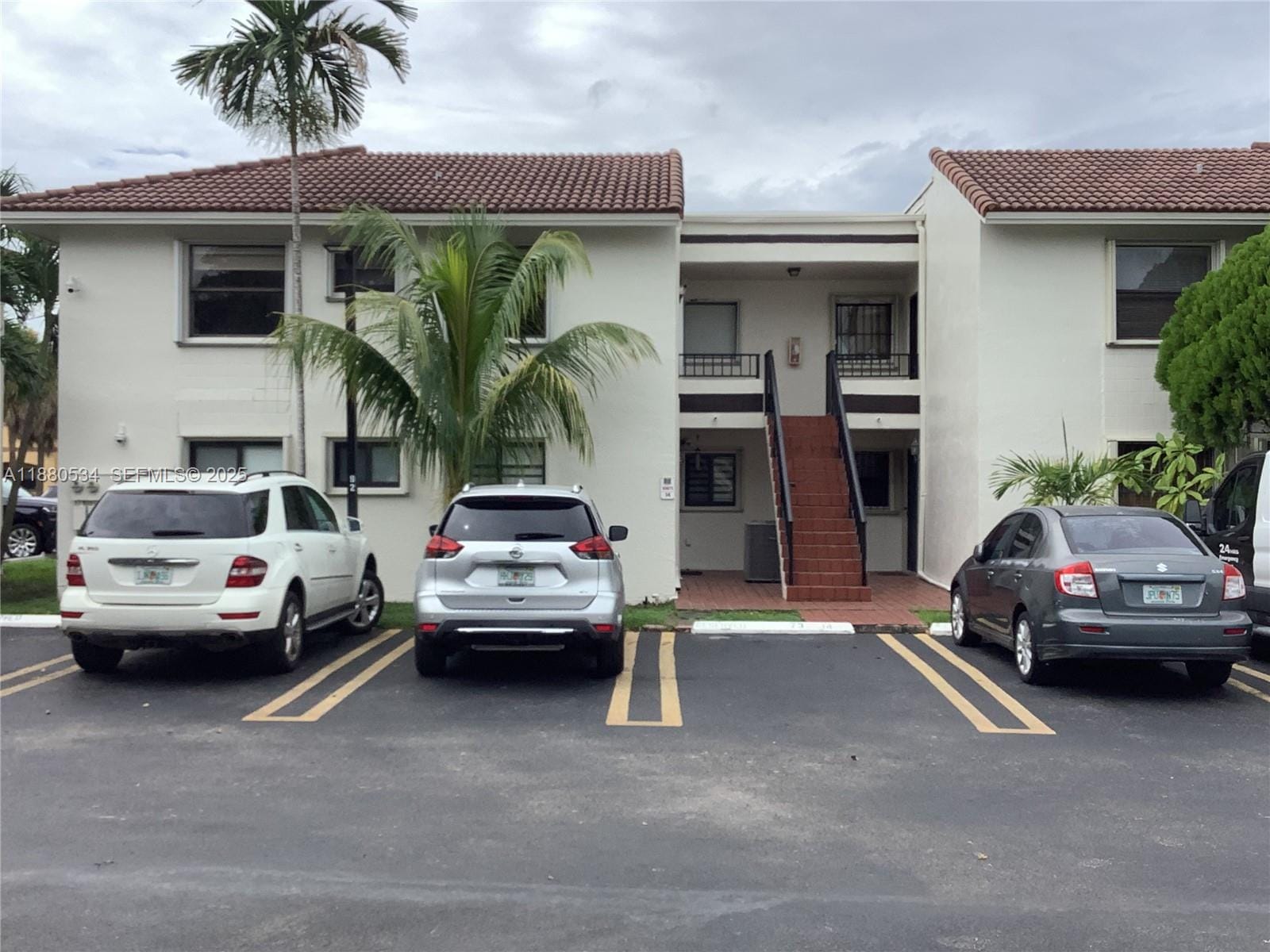 10873 NW 7th Street 13-37, Miami, FL 33172 photo 28