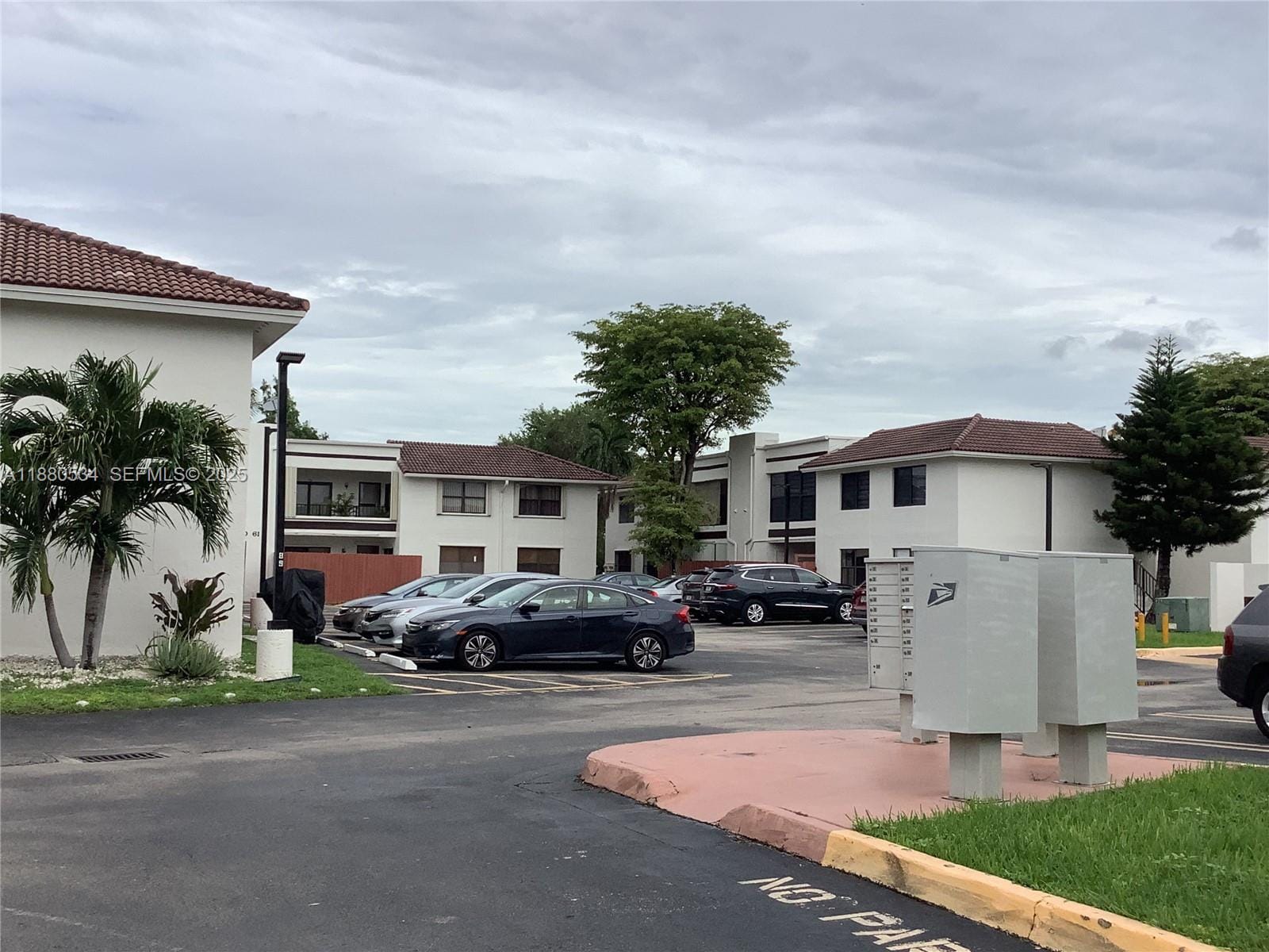 10873 NW 7th Street 13-37, Miami, FL 33172 photo 29